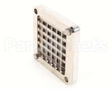55424-3 Nemco 1/2 Blade Holder Assembly