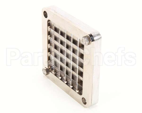 55424-3 Nemco 1/2 Blade Holder Assembly