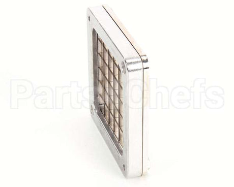 55424-3 Nemco 1/2 Blade Holder Assembly