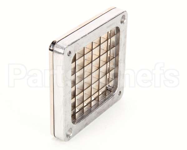 55424-3 Nemco 1/2 Blade Holder Assembly