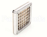 55424-3 Nemco 1/2 Blade Holder Assembly