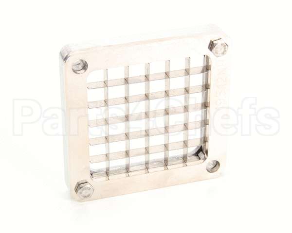 55424-3 Nemco 1/2 Blade Holder Assembly