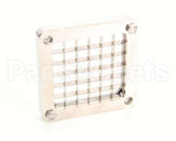 55424-3 Nemco 1/2 Blade Holder Assembly