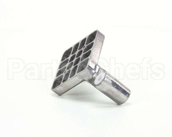 55425-1 Nemco Push Block Guide Asy.