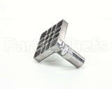 55425-1 Nemco Push Block Guide Asy.