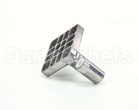 55425-1 Nemco Push Block Guide Asy.