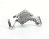 55425-1 Nemco Push Block Guide Asy.