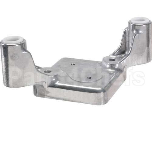 55425 Compatible Nemco Push Block Guide