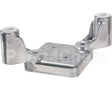 55425 Compatible Nemco Push Block Guide