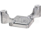 55425 Compatible Nemco Push Block Guide