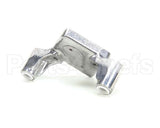 55425 Nemco Push Block Guide Assem