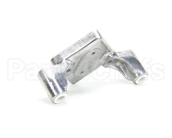 55425 Nemco Push Block Guide Assem