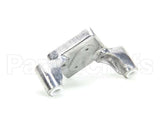 55425 Nemco Push Block Guide Assem