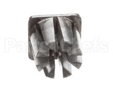 55427 Nemco 4 8 Wedge Push Block