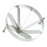 55428-8 Compatible Nemco Blade Assy 8 Section