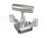 55430-1 Nemco Pusher Asm,Chopper,1/4