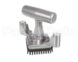 55430-1 Nemco Pusher Asm,Chopper,1/4