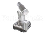 55430-1 Nemco Pusher Asm,Chopper,1/4