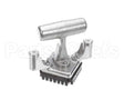 55430-2 Nemco Pusher Asm, 3/8