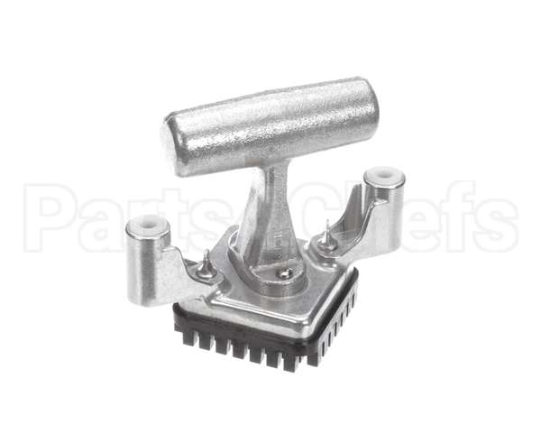 55430-2 Nemco Pusher Asm, 3/8