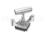 55430-2 Nemco Pusher Asm, 3/8