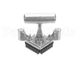 55430-2 Nemco Pusher Asm, 3/8