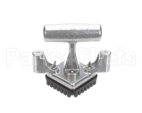 55430-2 Nemco Pusher Asm, 3/8