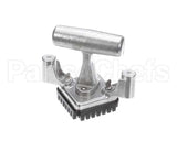 55430-2 Nemco Pusher Asm, 3/8