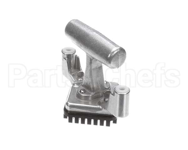 55430-2 Nemco Pusher Asm, 3/8