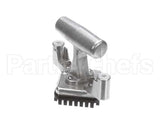 55430-2 Nemco Pusher Asm, 3/8