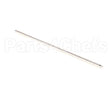 55431 Nemco Guide Rod
