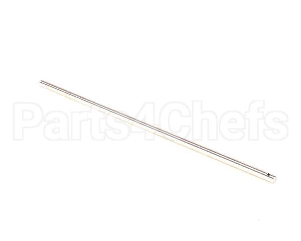55431 Nemco Guide Rod