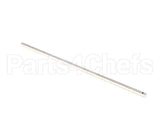 55431 Nemco Guide Rod