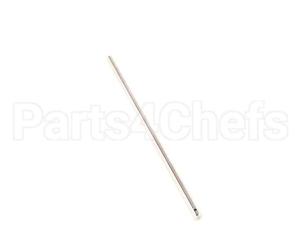 55431 Nemco Guide Rod
