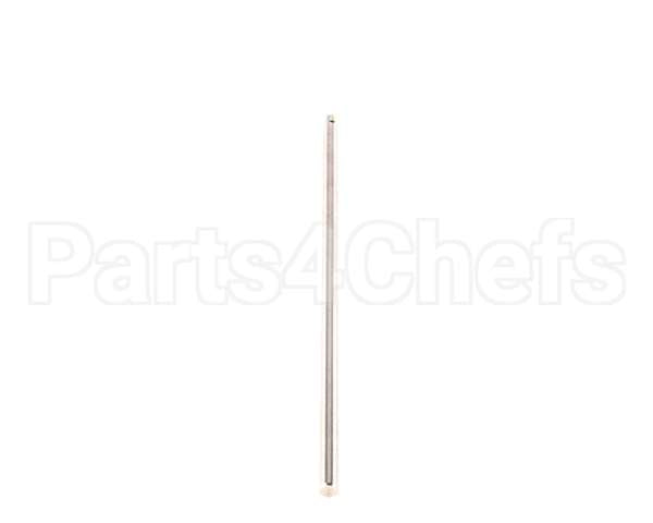 55431 Nemco Guide Rod