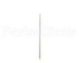 55431 Nemco Guide Rod
