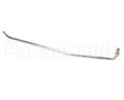 55432 Henny Penny Assembly-Condensation Tube Elect S