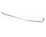 55432 Henny Penny Assembly-Condensation Tube Elect S