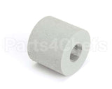 55432 Nemco Bumper
