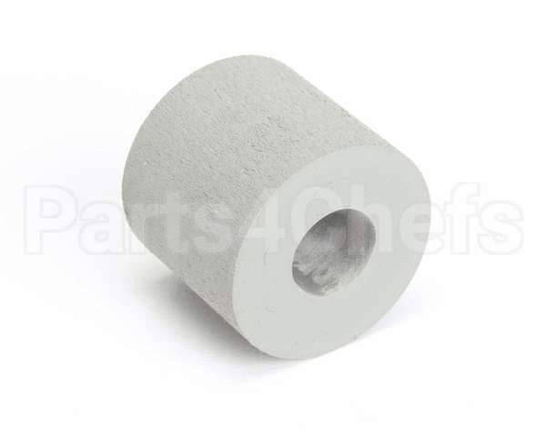 55432 Nemco Bumper