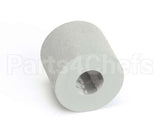 55432 Nemco Bumper