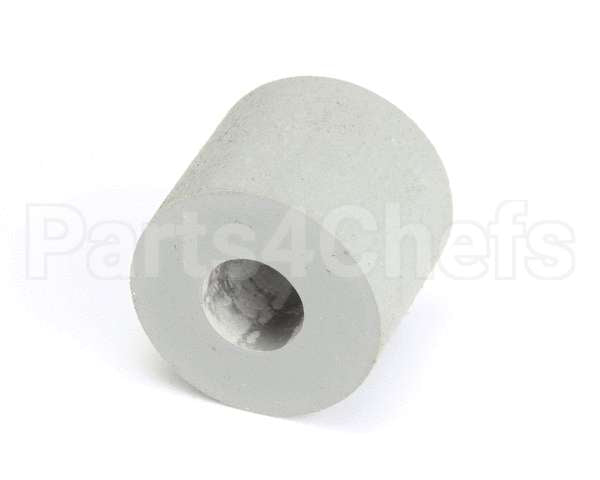 55432 Nemco Bumper