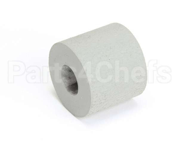 55432 Nemco Bumper