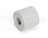 55432 Nemco Bumper