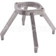 55433 Compatible Nemco Frame (Easy Wedger)