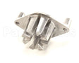 55434 Nemco Push Block 55550-4,8