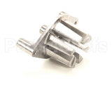 55434 Nemco Push Block 55550-4,8