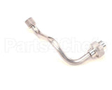 55435 Henny Penny Assembly-Bottom Pump Line S