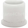 55435 Compatible Nemco Push Block Guide Bushing