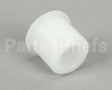 55435 Nemco Bushing